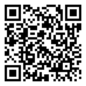 Código QR para descargar CEPA en Android